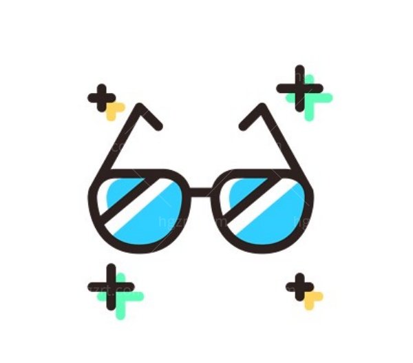 ERIC镜框怎么样