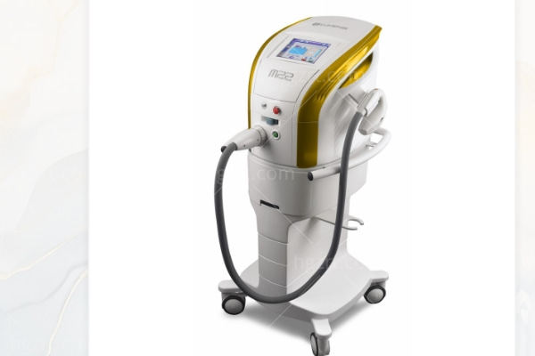 整容医疗机械有哪些医疗美容设备包括哪些？祛斑／吸脂／溶脂／紧致肌肤少不了这几款火爆仪器_https://www.jmylbn.com_新闻资讯_第4张