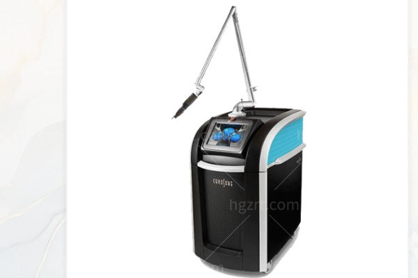 整容医疗机械有哪些医疗美容设备包括哪些？祛斑／吸脂／溶脂／紧致肌肤少不了这几款火爆仪器_https://www.jmylbn.com_新闻资讯_第5张