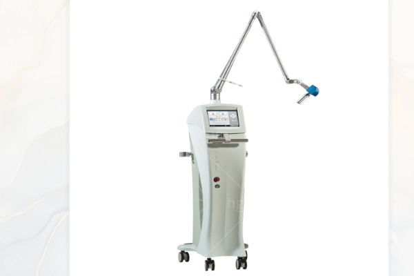 整容医疗机械有哪些医疗美容设备包括哪些？祛斑／吸脂／溶脂／紧致肌肤少不了这几款火爆仪器_https://www.jmylbn.com_新闻资讯_第6张