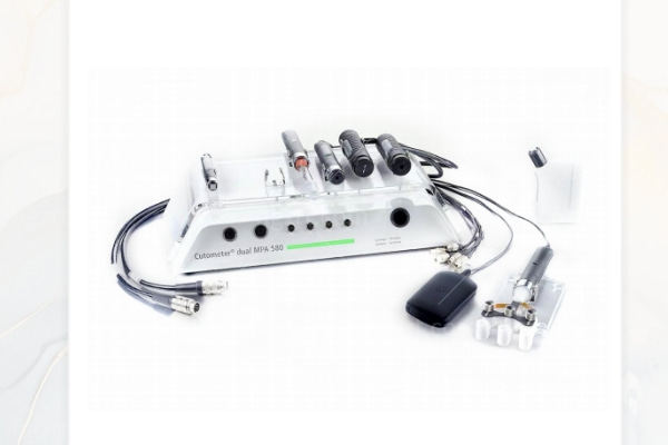 整容医疗机械有哪些医疗美容设备包括哪些？祛斑／吸脂／溶脂／紧致肌肤少不了这几款火爆仪器_https://www.jmylbn.com_新闻资讯_第8张