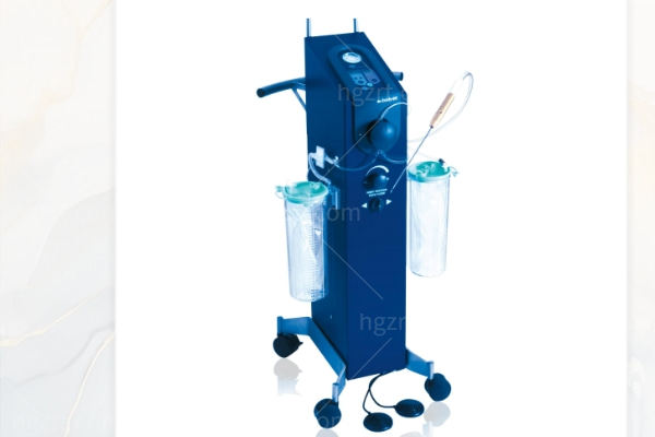 整容医疗机械有哪些医疗美容设备包括哪些？祛斑／吸脂／溶脂／紧致肌肤少不了这几款火爆仪器_https://www.jmylbn.com_新闻资讯_第9张