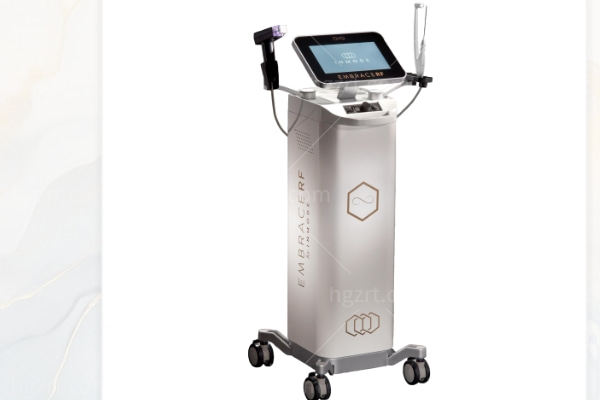 整容医疗机械有哪些医疗美容设备包括哪些？祛斑／吸脂／溶脂／紧致肌肤少不了这几款火爆仪器_https://www.jmylbn.com_新闻资讯_第10张