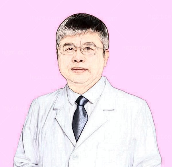 北京京城皮肤医院王驰医生个人简介