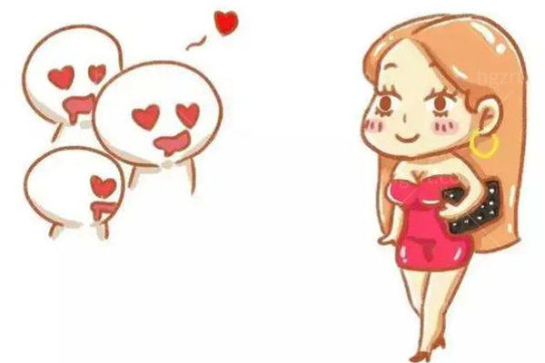 曼托有多少种型号分别多大?有四种型号60秒了解选择假体不再纠结