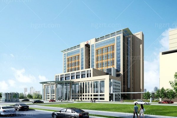 游鹏飞双眼皮怎么样？眼整形口碑好坐诊广州新市附个人背景介绍