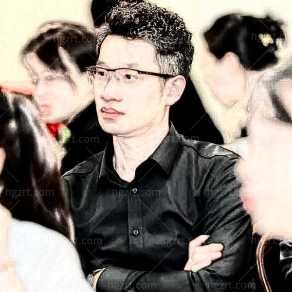 西安叶子整形医院徐佳明医生正规执业资质信息