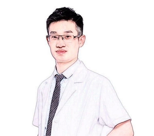 徐佳明