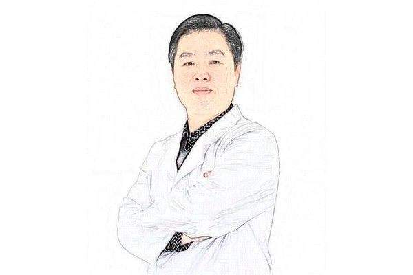 鲁天宇