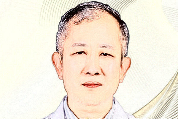 太原华晋医院刘晋元医生 太原华晋医院刘晋元医生