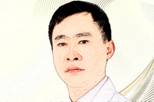 太原华晋医院于洪亮医生 太原华晋医院于洪亮医生