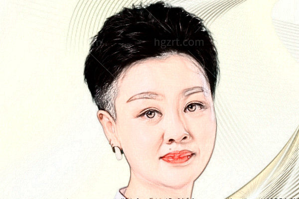 太原华晋医院谷若晶医生 太原华晋医院谷若晶医生