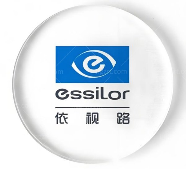 依视路镜片哪款性价比高