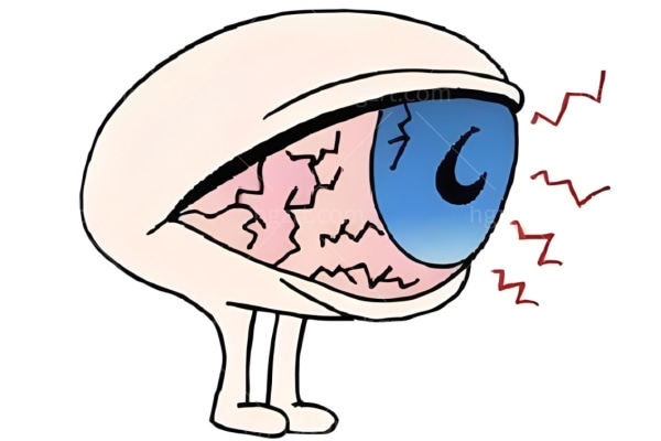 上海看白内障哪家医院好?希玛/爱尔/瑞东/和平看白内障靠谱正规