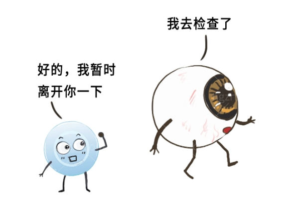 2025年梦戴维角膜塑形镜价格一览表 DV系列/AP系列/DF系列价格均曝光