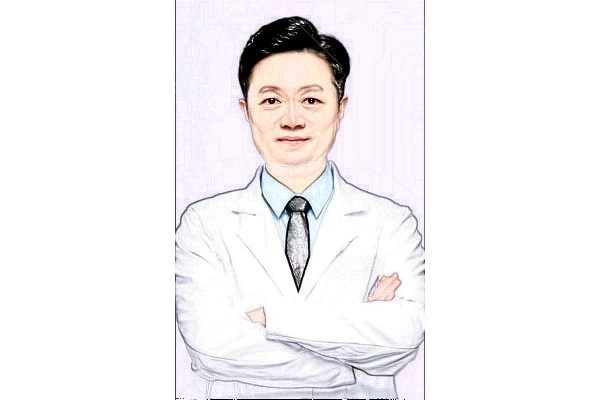 蔡磊琳