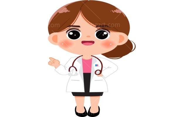 闻素兰