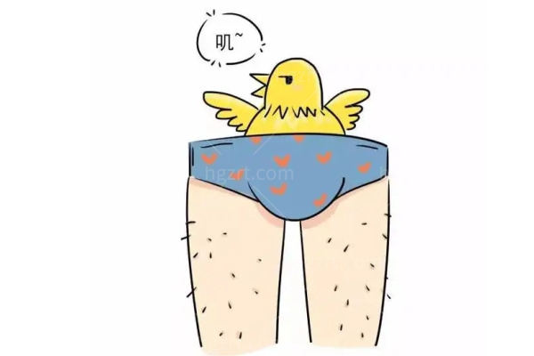 男性ED能够治好吗
