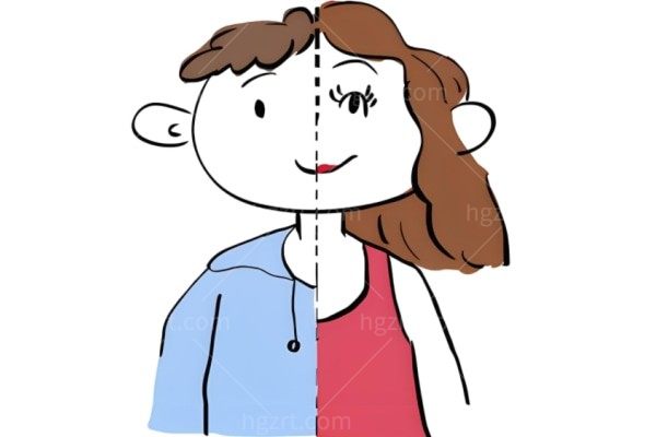 2025泰国去势大概多少钱？这几家性别重置手术女变男技术口碑好有优势