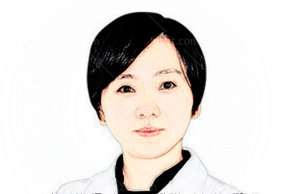 成都军建医院黄楠兰医生