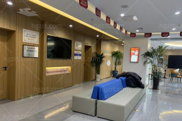 2025哈尔滨华厦眼科医院价格表查询 周跃华/杨亮坐诊价格不贵技术好