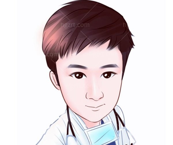男士整容要多少钱