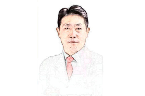 潘伟华医生