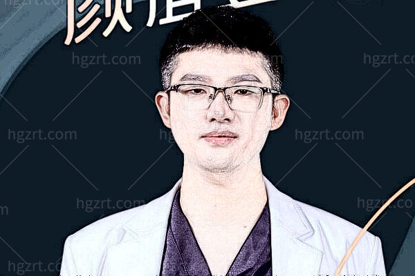 彭远清做双眼皮怎么样?闭眼隐痕/无模板化/无臃肿双眼皮技术口碑强