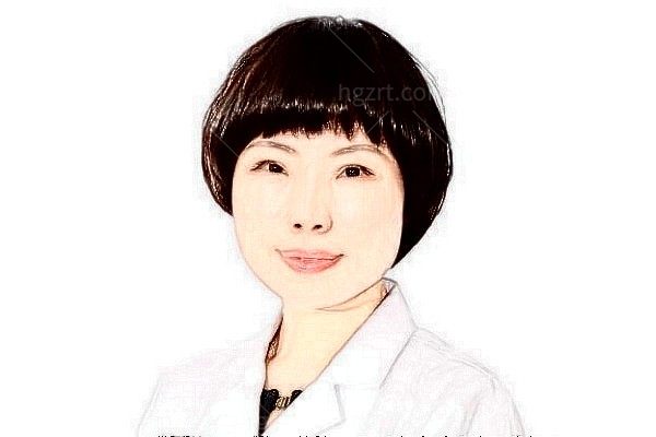 张岩