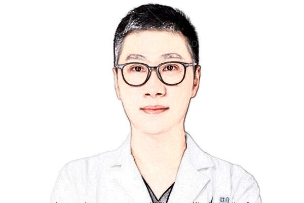 北京首玺丽格医疗美容诊所郑辉医生