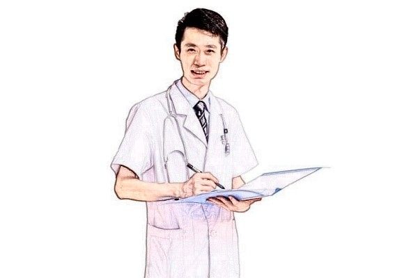 明经发