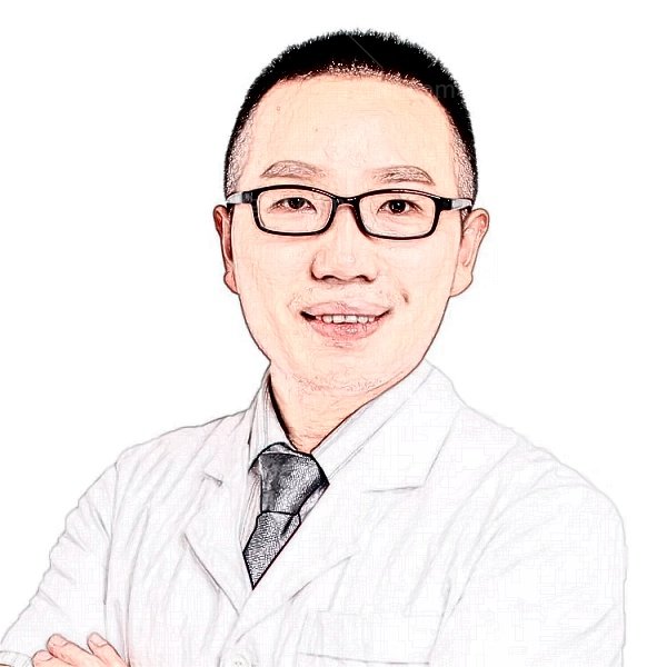 绵阳茗汇悦美整形医院裴亮医生个人简介