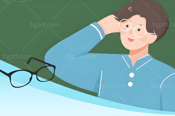 武汉看眼睛去哪个医院比较好?爱尔/普瑞/华厦/麦迪格技术口碑好好评多值得去