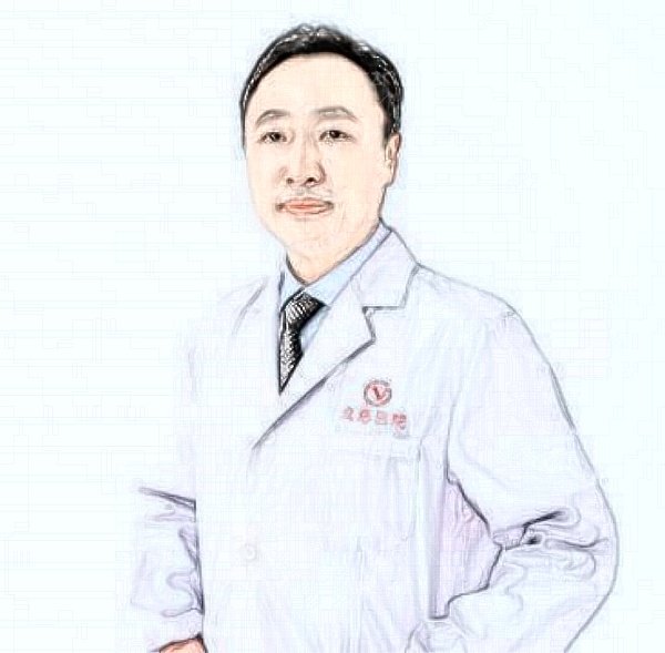 南通文慈眼科医院张建院长简历介绍