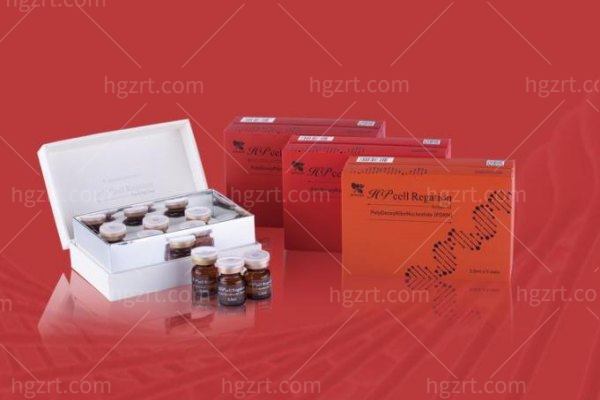 普丽兰和氐殊有什么区别