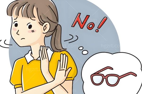 近视手术常见问题的快问快答 整理了近视手术大家比较关心的问题供参考