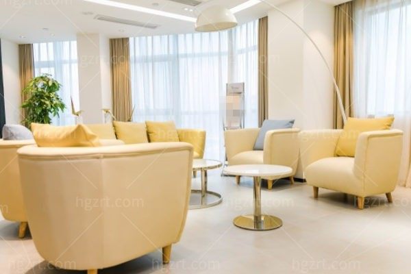 宁波艺星20周年活动来袭,超皮秒/黑金超光等价格优惠