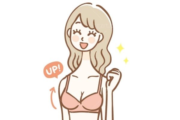 北京美莱隆胸怎么样 来看人气高于双全医生“金字塔”丰胸技术嘎嘎给力！