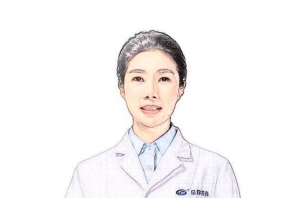 万莉