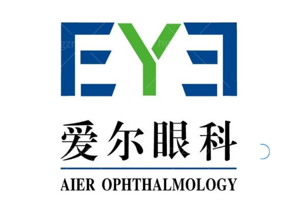 武汉爱尔眼科医院怎么样