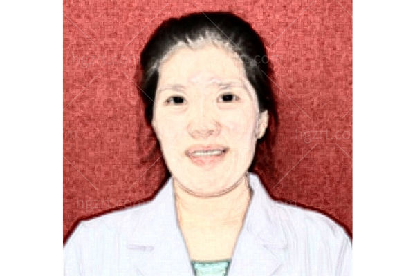 济南美途整形医院皮肤科医生石亚矗