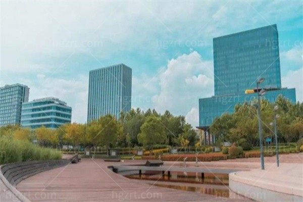 山东青岛李沧美途医疗美容诊所