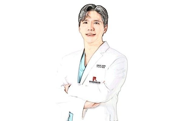李承駿