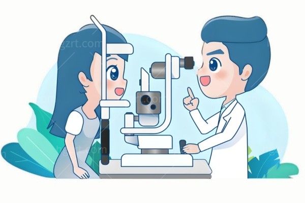 艾普光学艾视星离焦镜片怎么样?孩子近视的刹车神器后悔没早看