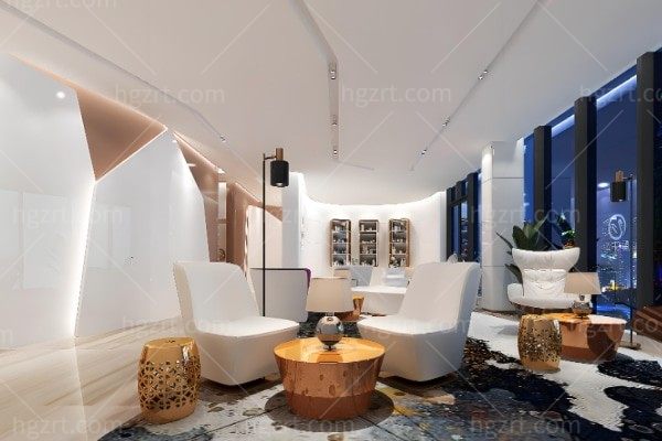 淄博丽美整形医院女神节活动来袭:3980元买一得11巨多优惠不要错过