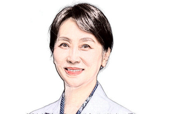 北京茗视光眼科医院李莹医生