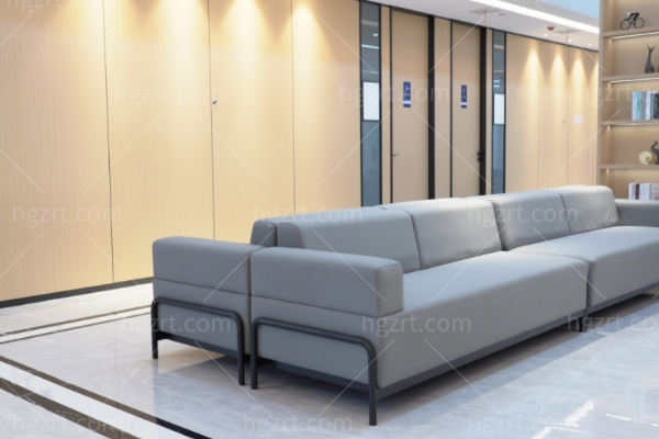 郑州中诺口腔医院种植牙医生技术好吗