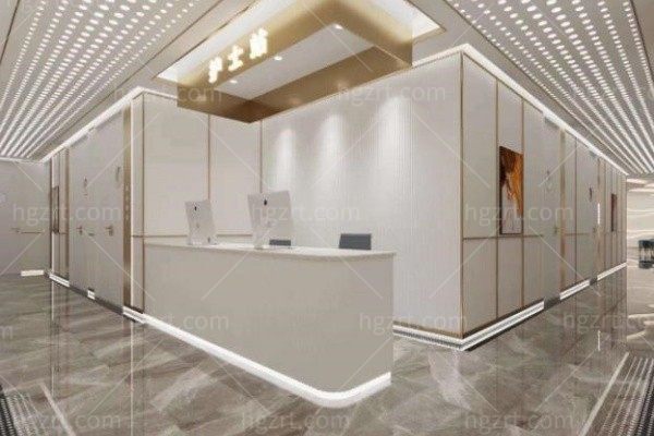 衡阳婉媄伊思雅医疗美容诊所