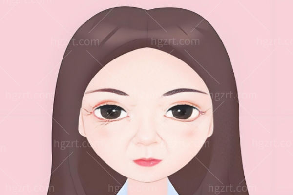 南京华美整形医院医生怎么选