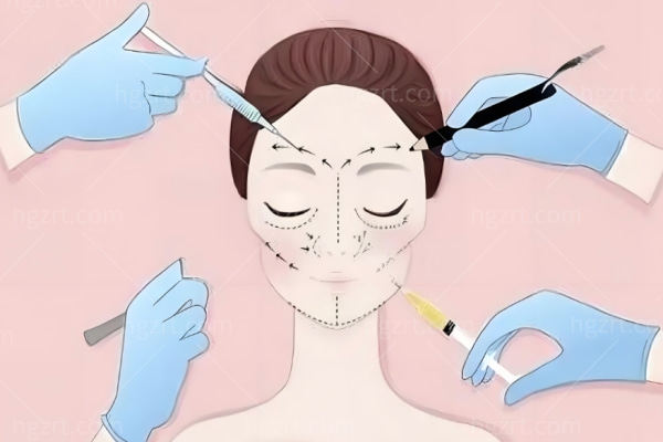 轻薄针真的能把生长因子打掉吗